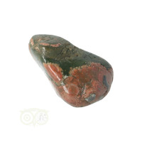 thumb-Ryoliet  knuffelsteen Nr 40 - 31 gram - Australië-9