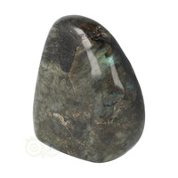 thumb-Labradoriet sculptuur Nr 47 - 604 gram-5