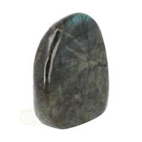 thumb-Labradoriet sculptuur Nr 47 - 604 gram-7