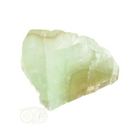 thumb-Groene Calciet   Ruw Nr 32 - 99 gram - Mexico-9
