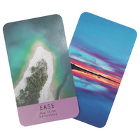 thumb-Sea Soul Journeys Oracle Cards - Pippa Best-6