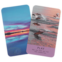 thumb-Sea Soul Journeys Oracle Cards - Pippa Best-8