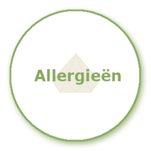 Allergieën 