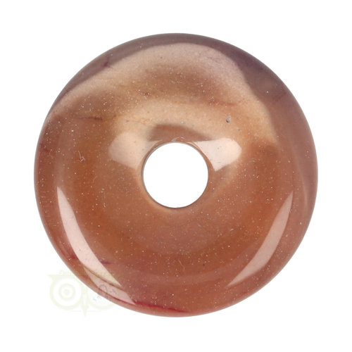 Mookaiet Donut hanger Nr 11 