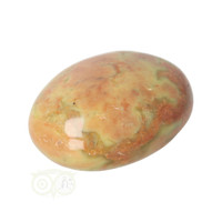 thumb-Groene Opaal handsteen Nr 52 -75 gram - Madagaskar-5