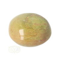 thumb-Groene Opaal handsteen Nr 53 -84 gram - Madagaskar-9