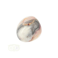 thumb-Crazy Lace Agaat trommelsteen Nr 31 - 15 gram-10