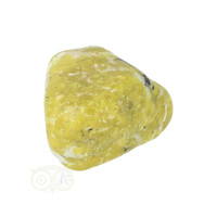 thumb-Lizardiet trommelsteen Nr 19 - 30 gram-5