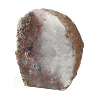 thumb-Agaat Waxinelicht Nr 27 - 985 gram-1