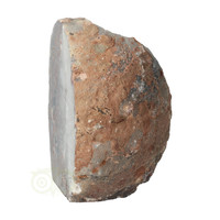 thumb-Agaat Waxinelicht Nr 27 - 985 gram-4