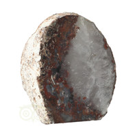 thumb-Agaat Waxinelicht Nr 27 - 985 gram-10