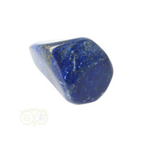 thumb-Lapis Lazuli Knuffelsteen Nr 85 - 41 gram-4