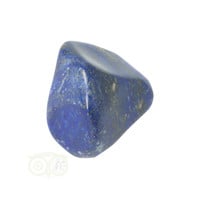 thumb-Lapis Lazuli Knuffelsteen Nr 85 - 41 gram-5