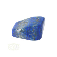 thumb-Lapis Lazuli Knuffelsteen Nr 87 - 42 gram-8