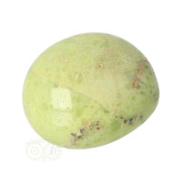 thumb-Groene Opaal handsteen Nr 57  - 66 gram - Madagaskar-6