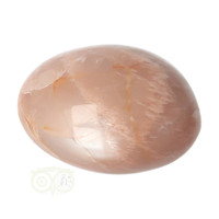 thumb-Roze Maansteen handsteen Nr 63 - 94  gram - Madagaskar-1