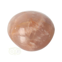 thumb-Roze Maansteen handsteen Nr 63 - 94  gram - Madagaskar-2