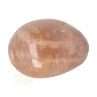 thumb-Roze Maansteen handsteen Nr 63 - 94  gram - Madagaskar-3