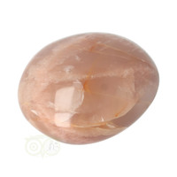 thumb-Roze Maansteen handsteen Nr 63 - 94  gram - Madagaskar-5