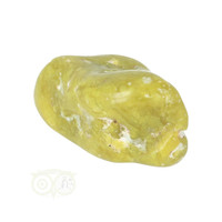 thumb-Lizardiet trommelsteen Nr 27 - 35 gram-9