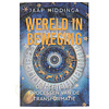 Wereld in beweging - Jaap Hiddinga