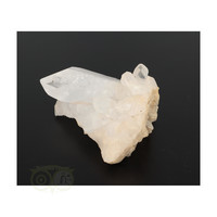 thumb-Bergkristal ruwe cluster Nr 52 - 742 gram -  Himalaya-2