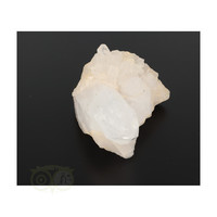 thumb-Bergkristal ruwe cluster Nr 52 - 742 gram -  Himalaya-10