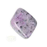 thumb-Charoiet trommelsteen Nr 7 - 8 gram-4