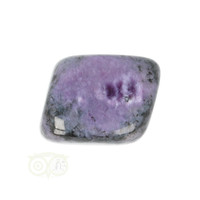 thumb-Charoiet trommelsteen Nr 7 - 8 gram-9