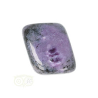 thumb-Charoiet trommelsteen Nr 7 - 8 gram-10