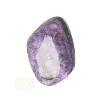 thumb-Charoiet trommelsteen Nr 8 - 7 gram-2