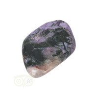 thumb-Charoiet trommelsteen Nr 8 - 7 gram-8