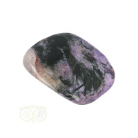 thumb-Charoiet trommelsteen Nr 8 - 7 gram-9