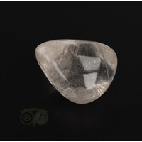 thumb-Bergkristal handsteen Groot Nr 23 - 87 gram - Madagaskar-6