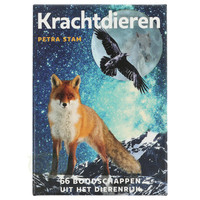 thumb-Krachtdieren kaarten - Petra Stam-3