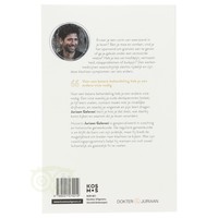 thumb-Van klacht naar kans - Juriaan Galavazi-3