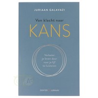 thumb-Van klacht naar kans - Juriaan Galavazi-1