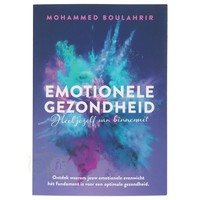 thumb-Emotionele Gezondheid - Mohammed Boulahrir-1