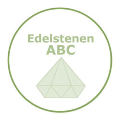 Edelstenen ABC