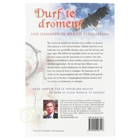 thumb-Durf te dromen! - Alberto Villoldo-3