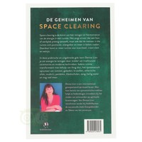thumb-De geheimen van space clearing - Denise Linn-3