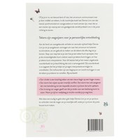 thumb-Tekens van het universum - Denise Linn-3