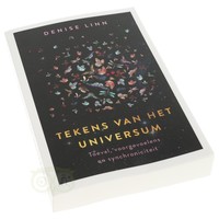 thumb-Tekens van het universum - Denise Linn-2
