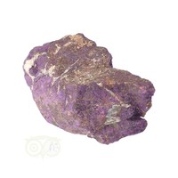 thumb-Purperiet ruw Nr 6 - 596 gram - Brazilie-4