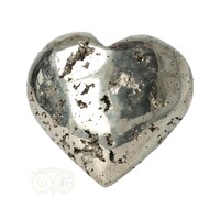 thumb-Pyriet hart nr 15 ( fools gold ) - 186 gram-6