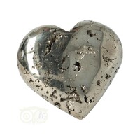 thumb-Pyriet hart nr 15 ( fools gold ) - 186 gram-1