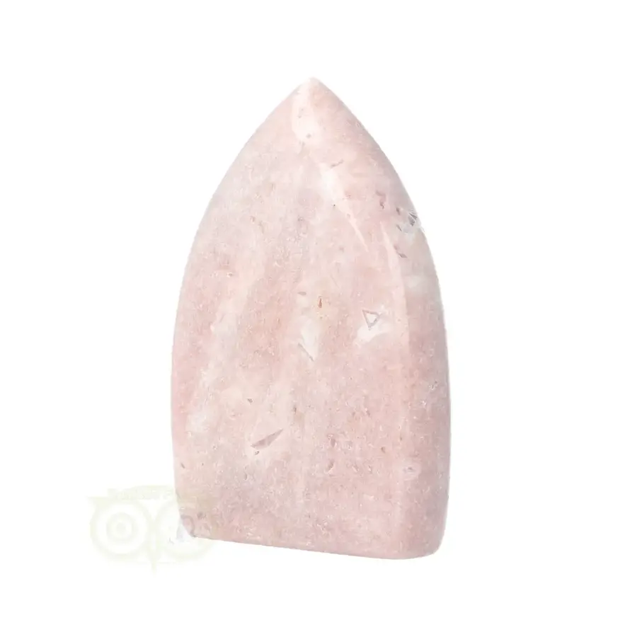 Amethist (Roze ) sculptuur Nr 10 - 264 gram - Brazilië-2