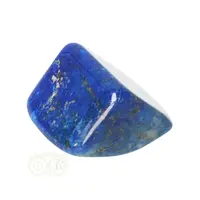 thumb-Lapis Lazuli Knuffelsteen Nr 89 - 39 gram-4