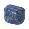 Lapis Lazuli Knuffelsteen Nr 91 - 40 gram