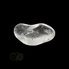 Bergkristal handsteen Middel Nr 34 - 24 gram - Madagaskar